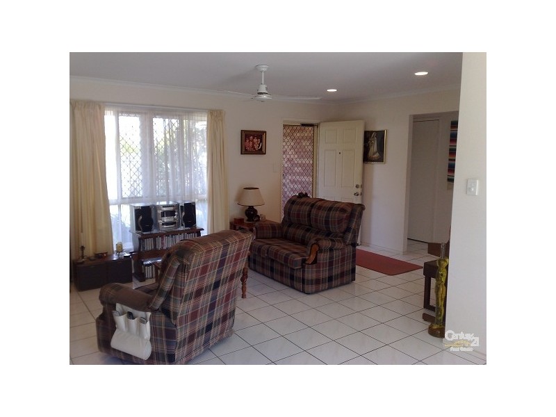 1 Aberdeen Court, Beaconsfield QLD 4740
