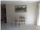 1 Aberdeen Court, Beaconsfield QLD 4740