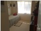 1 Aberdeen Court, Beaconsfield QLD 4740