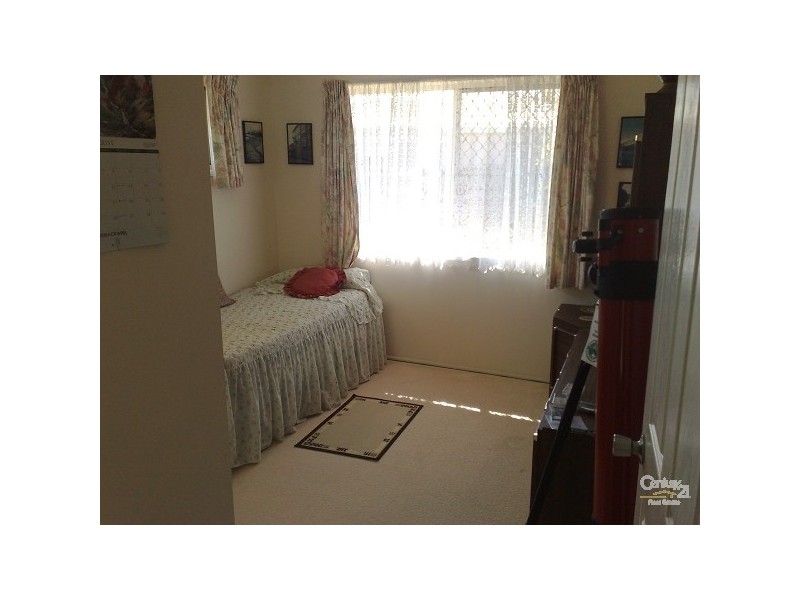 1 Aberdeen Court, Beaconsfield QLD 4740