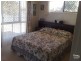 1 Aberdeen Court, Beaconsfield QLD 4740