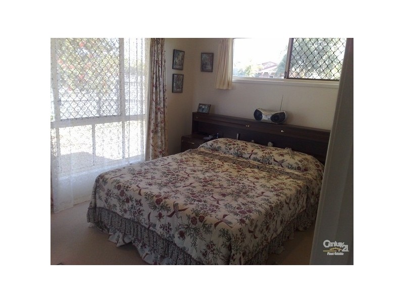 1 Aberdeen Court, Beaconsfield QLD 4740