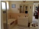 1 Aberdeen Court, Beaconsfield QLD 4740