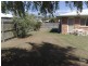 1 Aberdeen Court, Beaconsfield QLD 4740