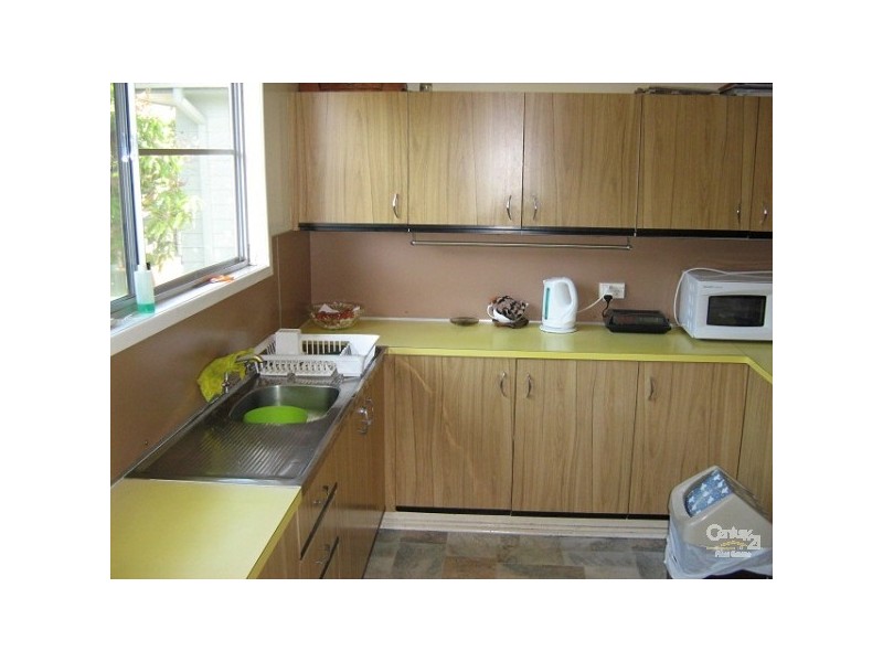 15 Sedgman, Moranbah QLD 4744