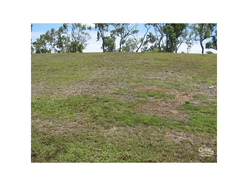 19 View Court, Seaforth QLD 4741