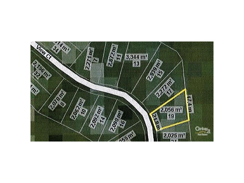 19 View Court, Seaforth QLD 4741