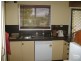 33 Graves Street, North Mackay QLD 4740