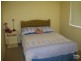 33 Graves Street, North Mackay QLD 4740