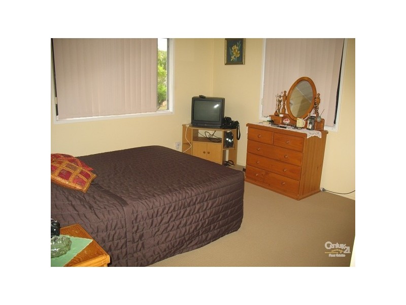 33 Graves Street, North Mackay QLD 4740
