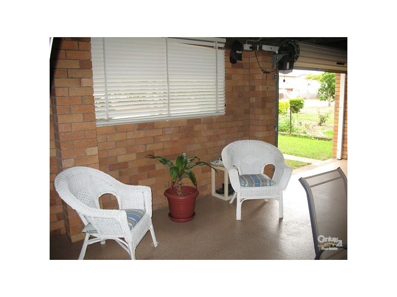 33 Graves Street, North Mackay QLD 4740