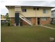 33 Graves Street, North Mackay QLD 4740