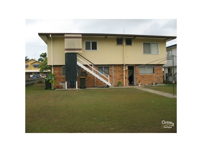 33 Graves Street, North Mackay QLD 4740