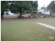 33 Graves Street, North Mackay QLD 4740