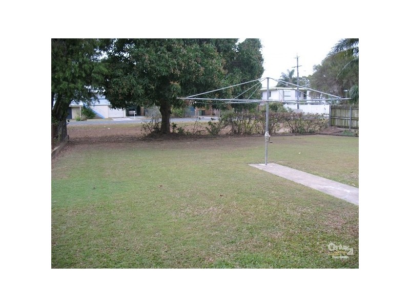 33 Graves Street, North Mackay QLD 4740