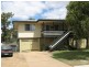 Moranbah QLD 4744