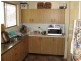 Moranbah QLD 4744