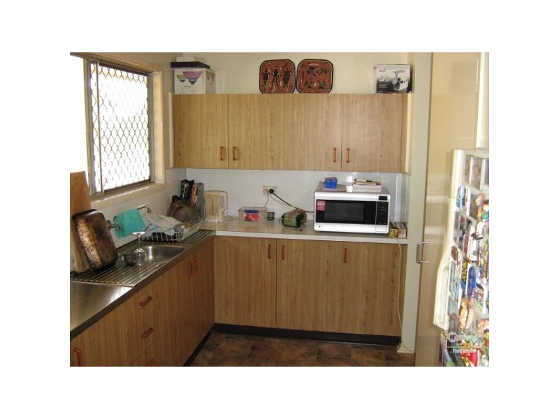 Moranbah QLD 4744