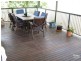 Moranbah QLD 4744