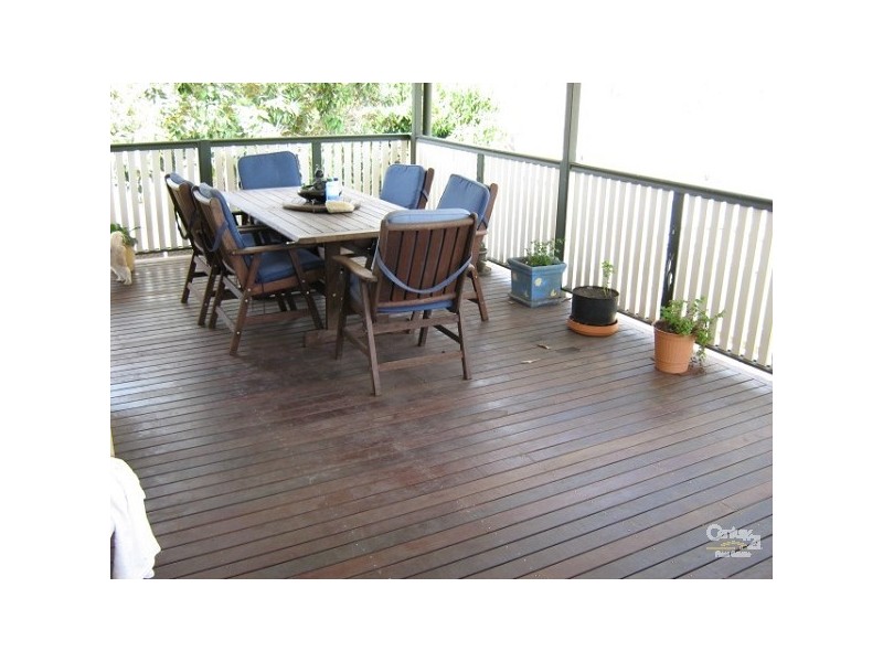 Moranbah QLD 4744