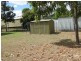 Moranbah QLD 4744