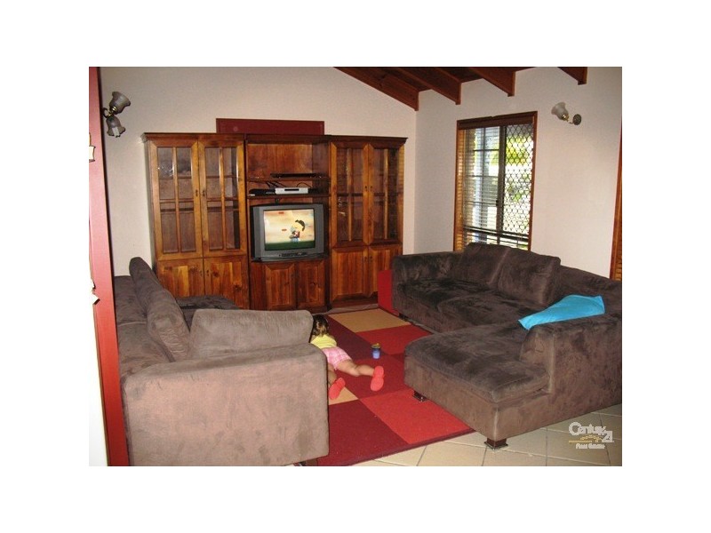 21 Tolcher Street, Mount Pleasant QLD 4740