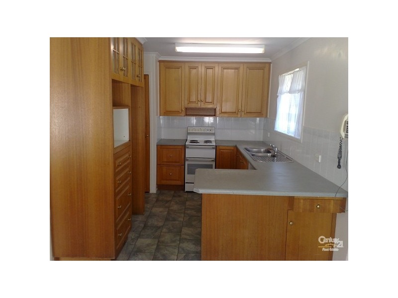 9 Gleeson Court, Mount Pleasant QLD 4740