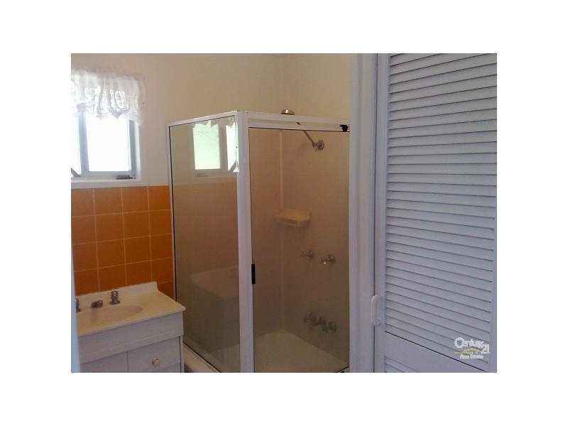 9 Gleeson Court, Mount Pleasant QLD 4740