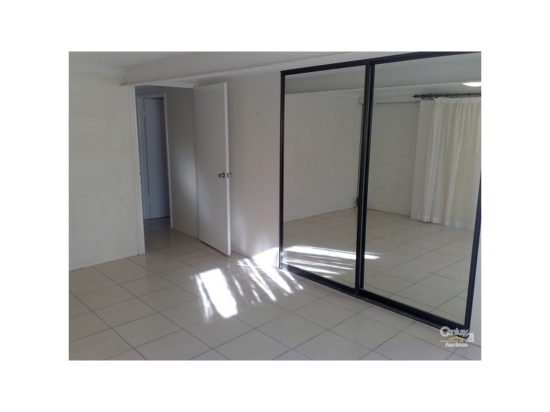 9 Gleeson Court, Mount Pleasant QLD 4740