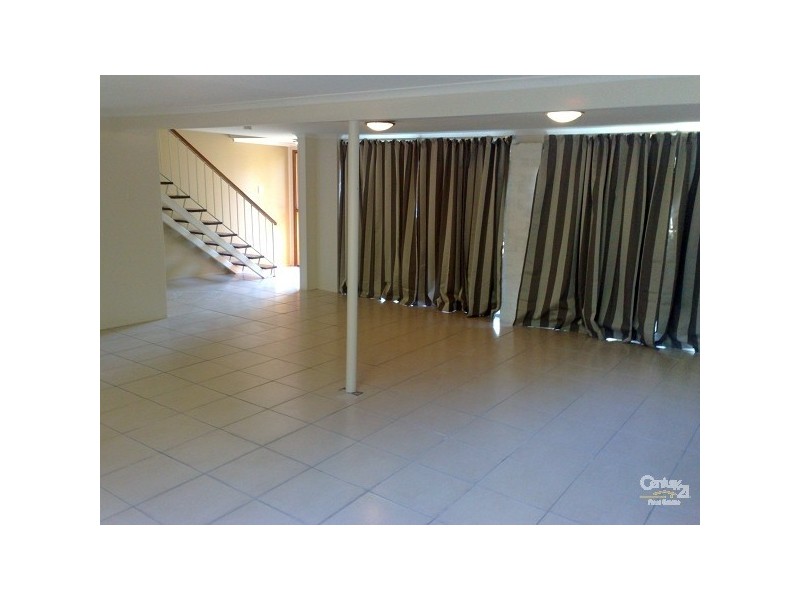 9 Gleeson Court, Mount Pleasant QLD 4740