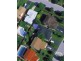 Lot 170 Northview Gardens, Glenella QLD 4740