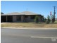 107 Clements Street, Moranbah QLD 4744