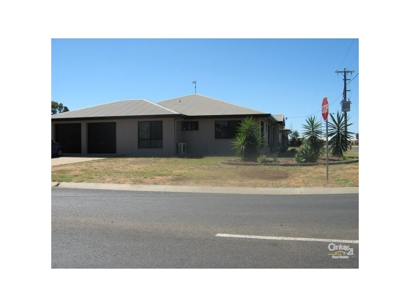 107 Clements Street, Moranbah QLD 4744