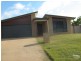 29 Thurston Drive, Moranbah QLD 4744