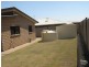 29 Thurston Drive, Moranbah QLD 4744
