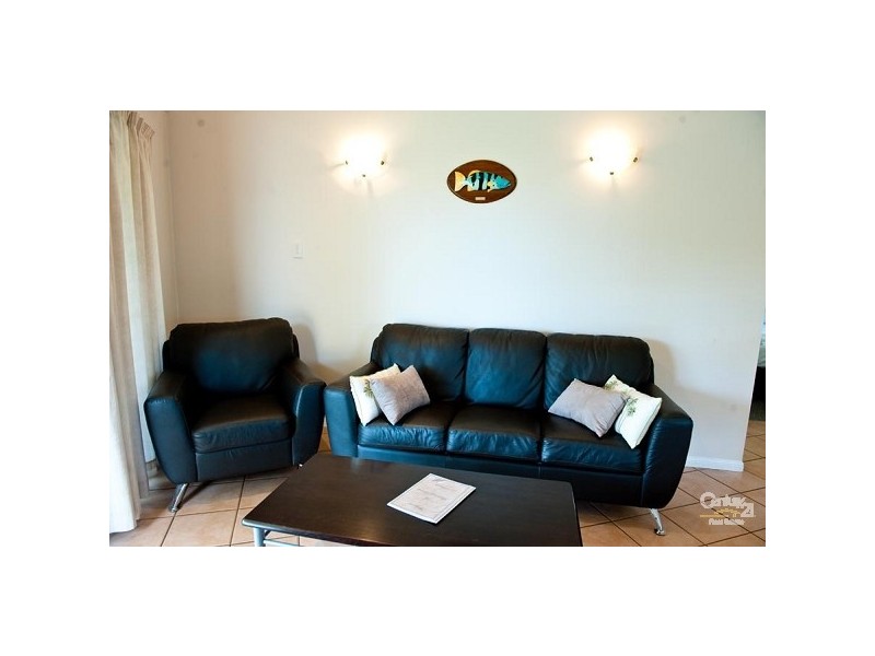 10/73 ILLAWONG DRIVE, East Mackay QLD 4740