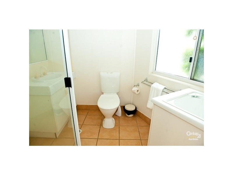 10/73 ILLAWONG DRIVE, East Mackay QLD 4740