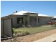 112 Clements Street, Moranbah QLD 4744