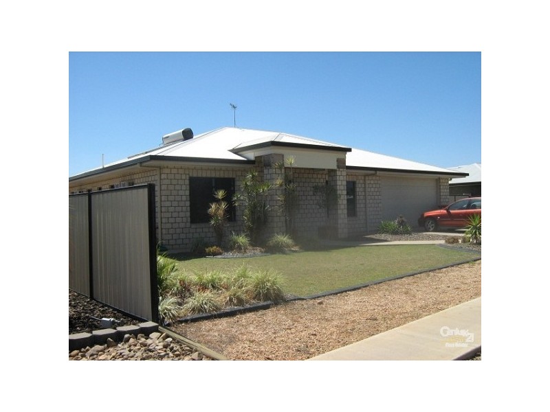 112 Clements Street, Moranbah QLD 4744