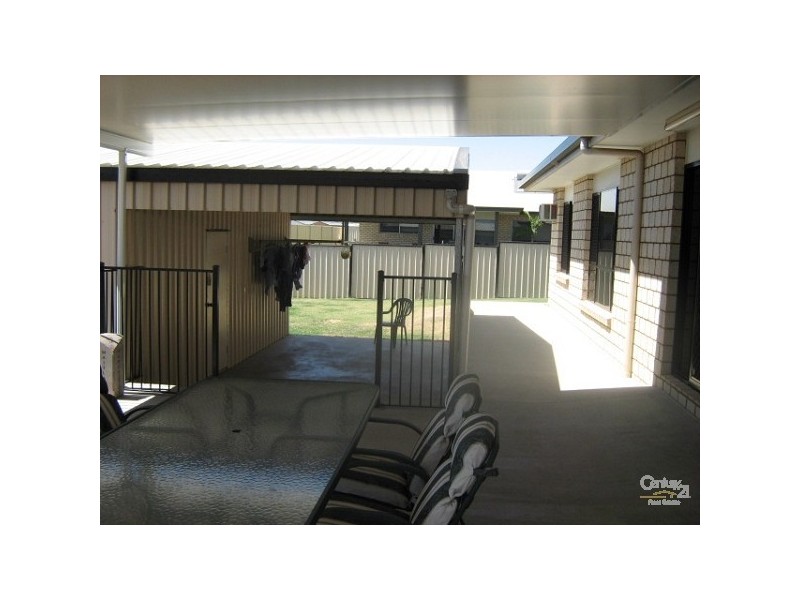112 Clements Street, Moranbah QLD 4744