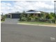 48 Schifcofske Drive, Moranbah QLD 4744