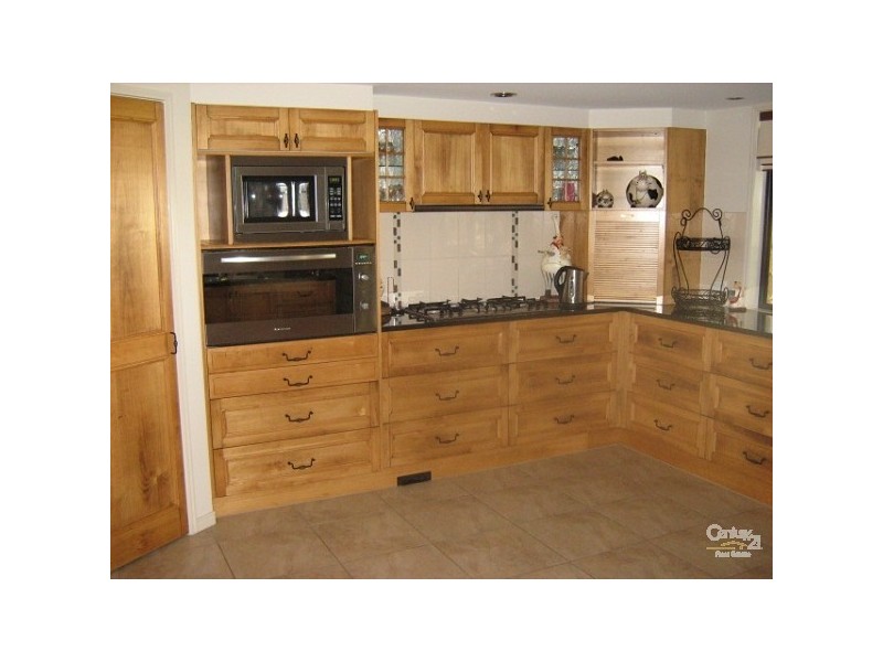 48 Schifcofske Drive, Moranbah QLD 4744