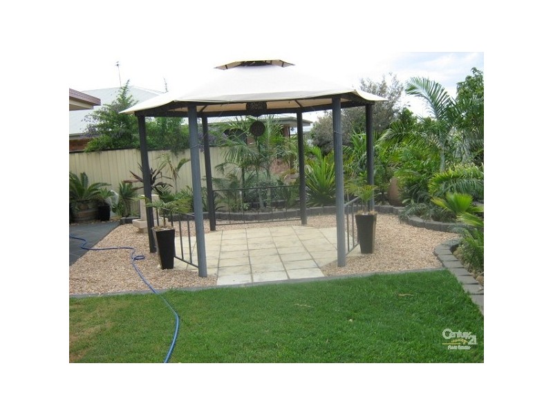 48 Schifcofske Drive, Moranbah QLD 4744