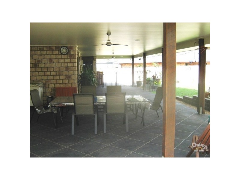 48 Schifcofske Drive, Moranbah QLD 4744