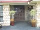 48 Schifcofske Drive, Moranbah QLD 4744