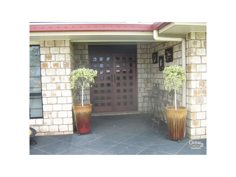 48 Schifcofske Drive, Moranbah QLD 4744