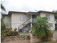 15 Hume Street, West Mackay QLD 4740