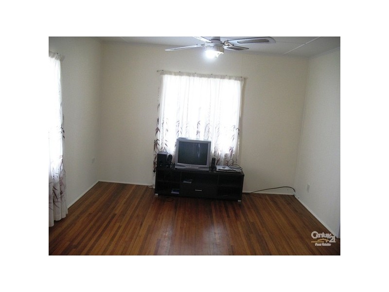 15 Hume Street, West Mackay QLD 4740