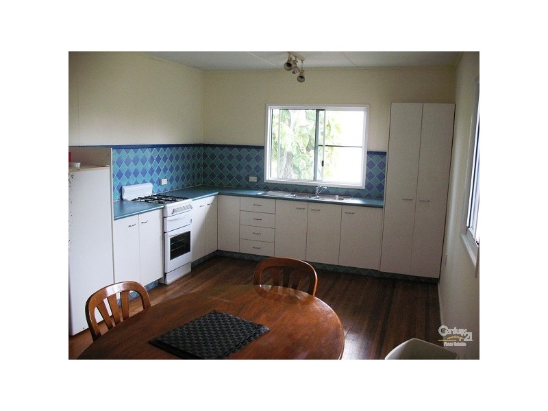 15 Hume Street, West Mackay QLD 4740