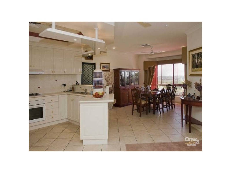 16 Nunkeri Drive, North Mackay QLD 4740